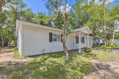 Cozy Home, ~ 8 Mi to World Equestrian Center