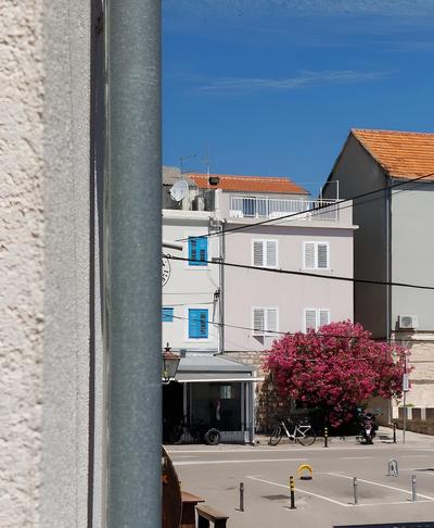 Refresh Boutique Suites