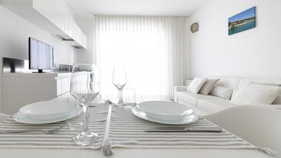 Residenza Excelsior 906