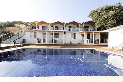 Metin's Gumusluk - Image 61