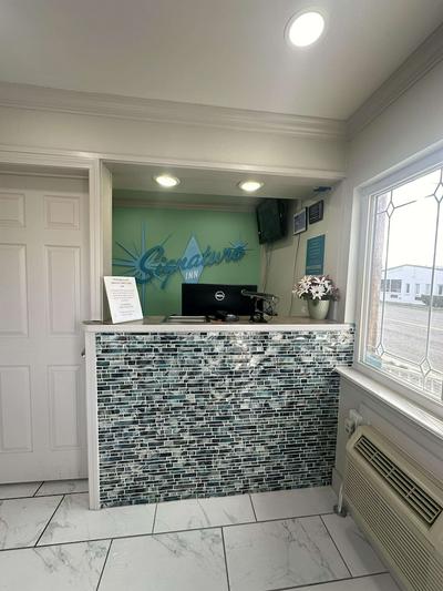 Signature Inn Winnemucca, Billede 2