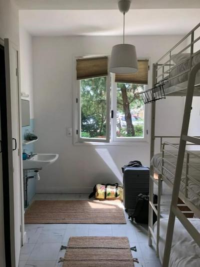 Surf Hostel Hossegor