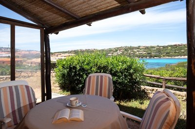 Casa de Flores by Wonderful Italy
