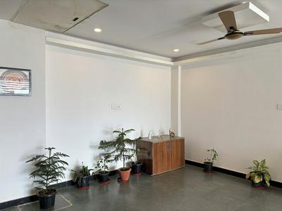 Shree ji Retreat - A Boutique Stay