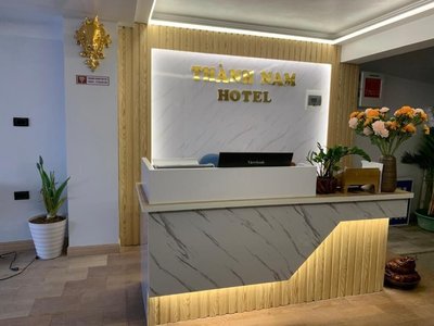 Thành Nam Hotel