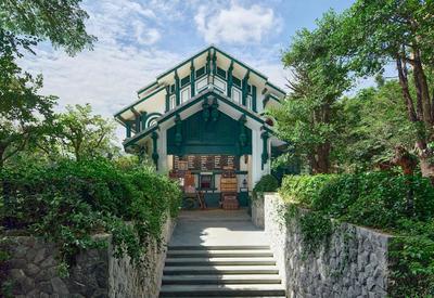 Intercontinental Khao Yai Resort by IHG