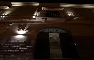 Bed & Breakfast Beauty Borgo Fornaci