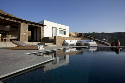 Villa Amra