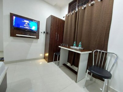 Sneha Bhawan Kaziranga