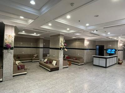 RAFAHEYAT ALMASHAAER