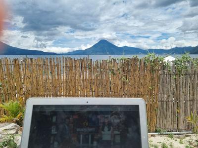 Maca Micro-Capsules in Clubbing District