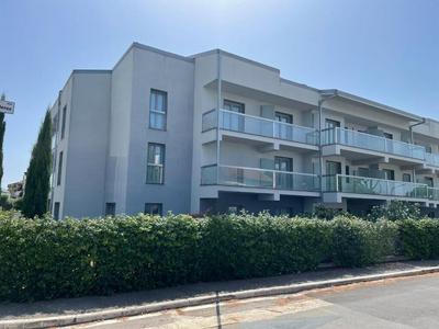 Maestrale Resort Hotel - Alberese, Grosseto