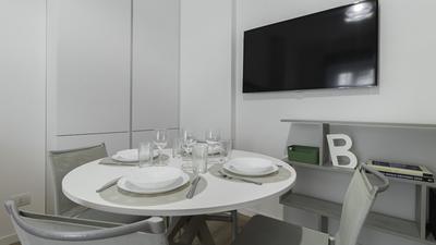 Italianway - Sigieri 10