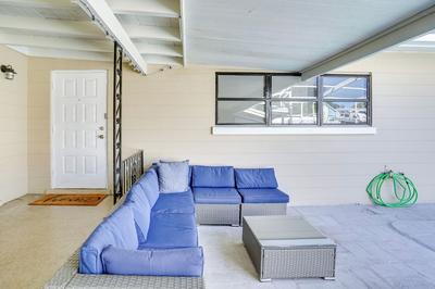 Winter Haven Home w/ Pool Near Legoland!