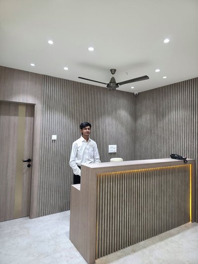 Bawa Hotel