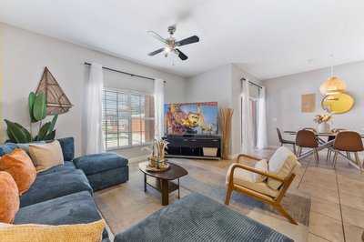 8847 Candy Palm Rd