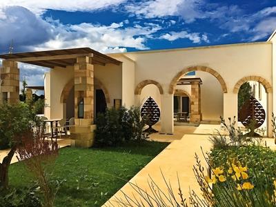 Tenuta Vigna Corallo