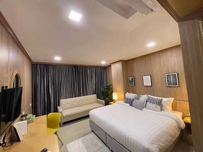 grannylla Ramkhamhaeng