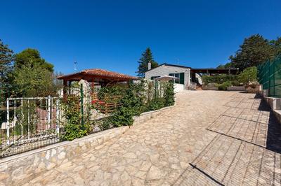 2520 Villa Margherita in Colle by Perle di Puglia