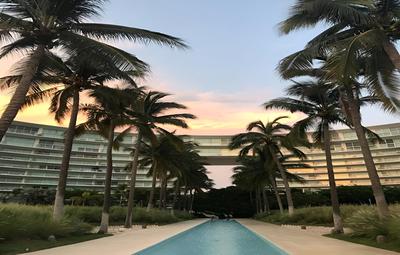 CONDO PNV BY TRVL2HM