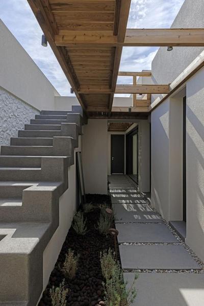 Villa Jardino Plaka Naxos