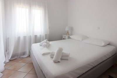 Perla Cozy Apartment near beach