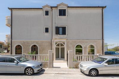 Spalato Dream Apartments