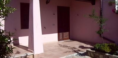 Badualga Pink