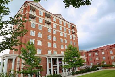 The Inn at Ole Miss