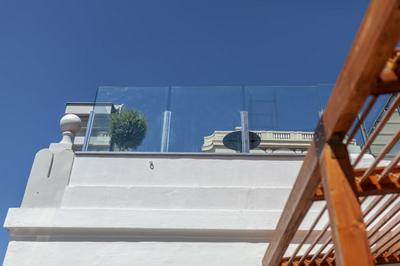 Hostal Charlotte