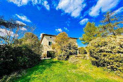Adam House - Sleeps 8 - Totally Exclusive for you and With Exclusive Pool