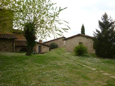 Le Fontanelle