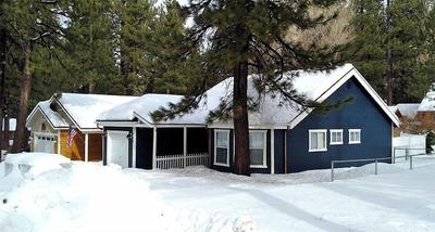 Quiz Cottage