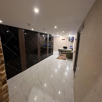 Petra La Vie Boutique Hotel