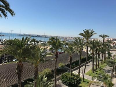 Homely Apartments Brisas Del Mar