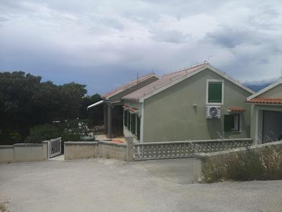 Moja Ane