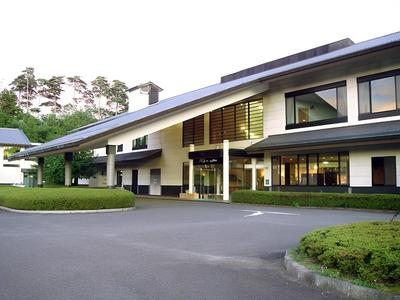 Yabuki Golf Club
