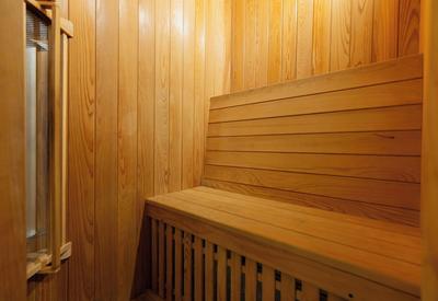 Lilai Travel - Lilia Motel