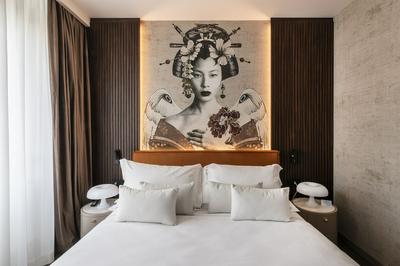 Duomo Hotel & Apartments