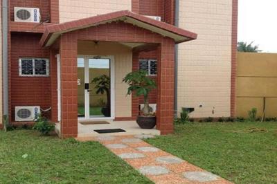 Complexe Hôtelier le Ruby