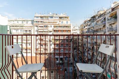 Alice Studio by halu! Apartments