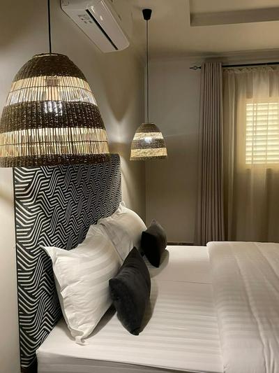 Haza Manzeli Rabwa Branch