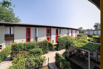 Albarella Maisonette S3M 2