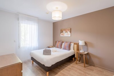 Quality Suites Lyon L'Isle-d'Abeau