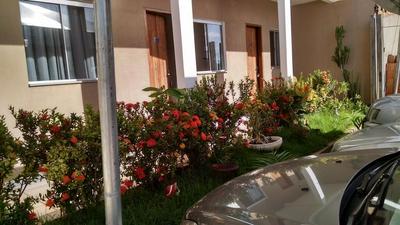 Hotel Rio Araguaia Xambioá TO