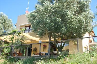 B&B Il Melo Cotogno