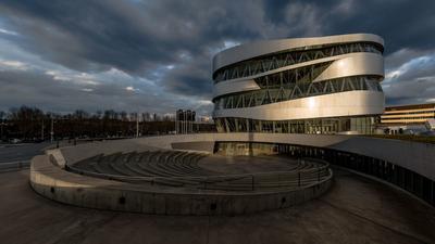 Appartments Drei Morgen