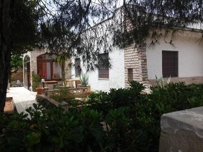 Villa Lory