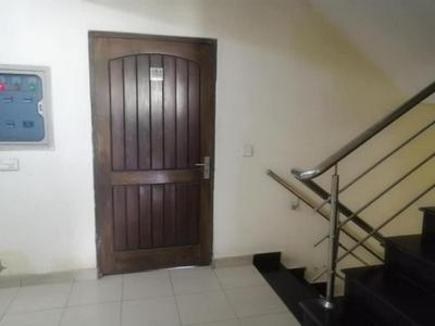 Fortville Hotel - Lahore