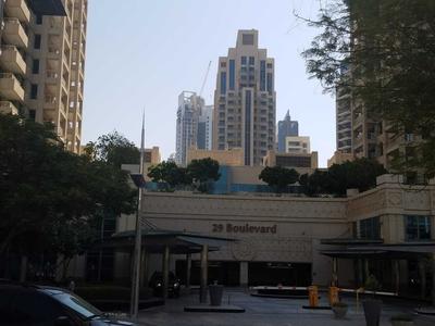 BellaVista Apartment - 29 Boulevard